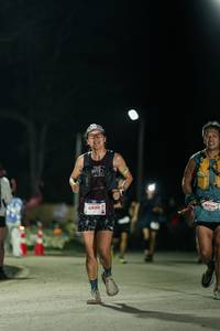 BIB: 
                            <button type="button" onclick="openModal(27337938)" class="btn btn-primary btn-sm float-right btn-popup" data-toggle="modal" data-target=".modal-high-quality">
                        <i class="fas fa-shopping-cart"></i> Add to Cart
                    </button>
                                            <button type="button" onclick="isThisMe(27337938, true)" class="btn btn-success btn-sm float-right btn-popup btn-isme hidden" data-toggle="tooltip" data-placement="bottom" title="นี่คือรูปของคุณใช่ไหม คลิกที่นี่เพื่อเอาเข้าอัลบั้ม">
                        <i class="fas fa-plus"></i> Add to album
                    </button>
                    <button type="button" onclick="isThisMe(27337938, false)" class="btn btn-warning btn-sm float-right btn-popup btn-isnotme hidden">
                        <i class="fas fa-ban"></i> Remove from album
                    </button>